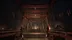 اکانت قانونی SILENT HILL 2 & SILENT HILL f Standard Dual Pack برای PS5